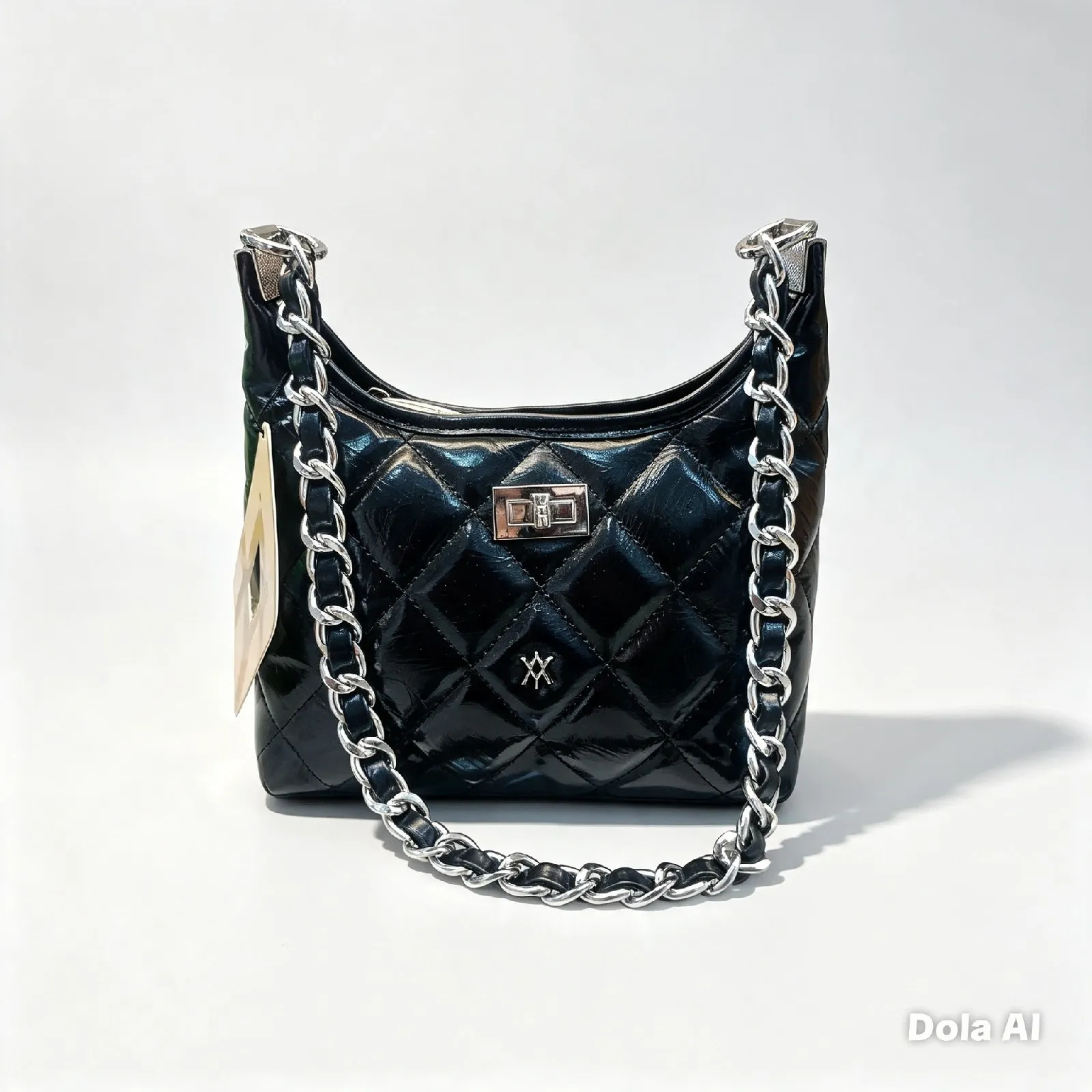 Cartera 