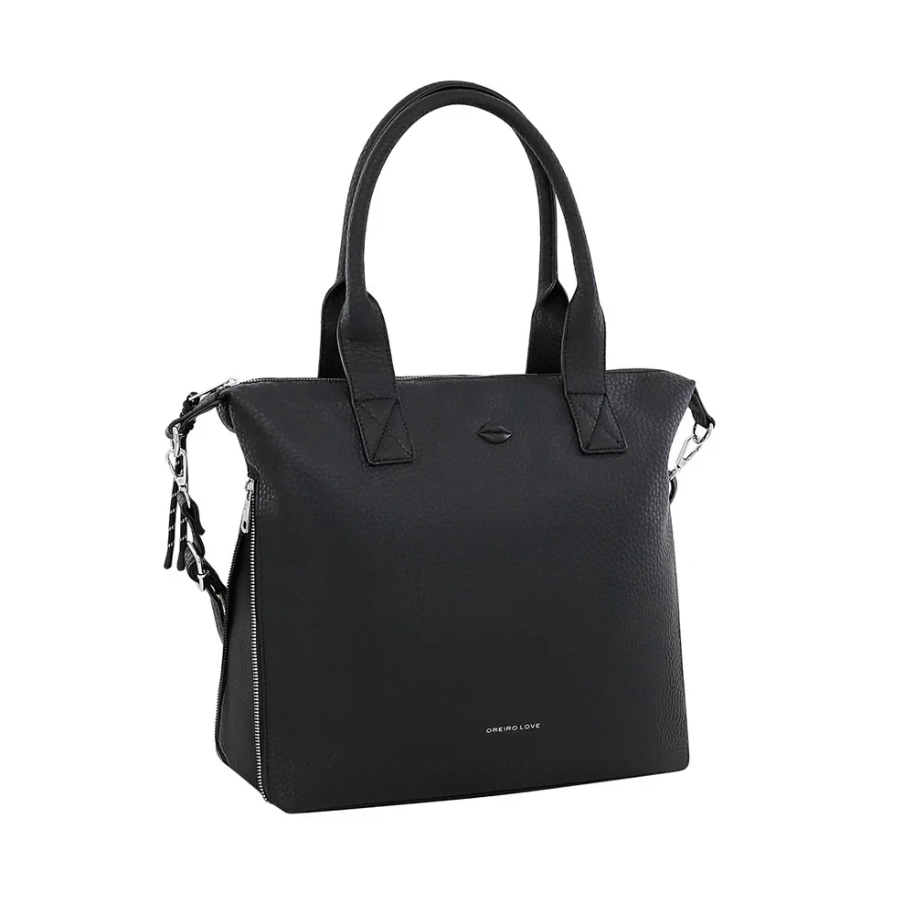 CARTERA OREIRO 31039 2