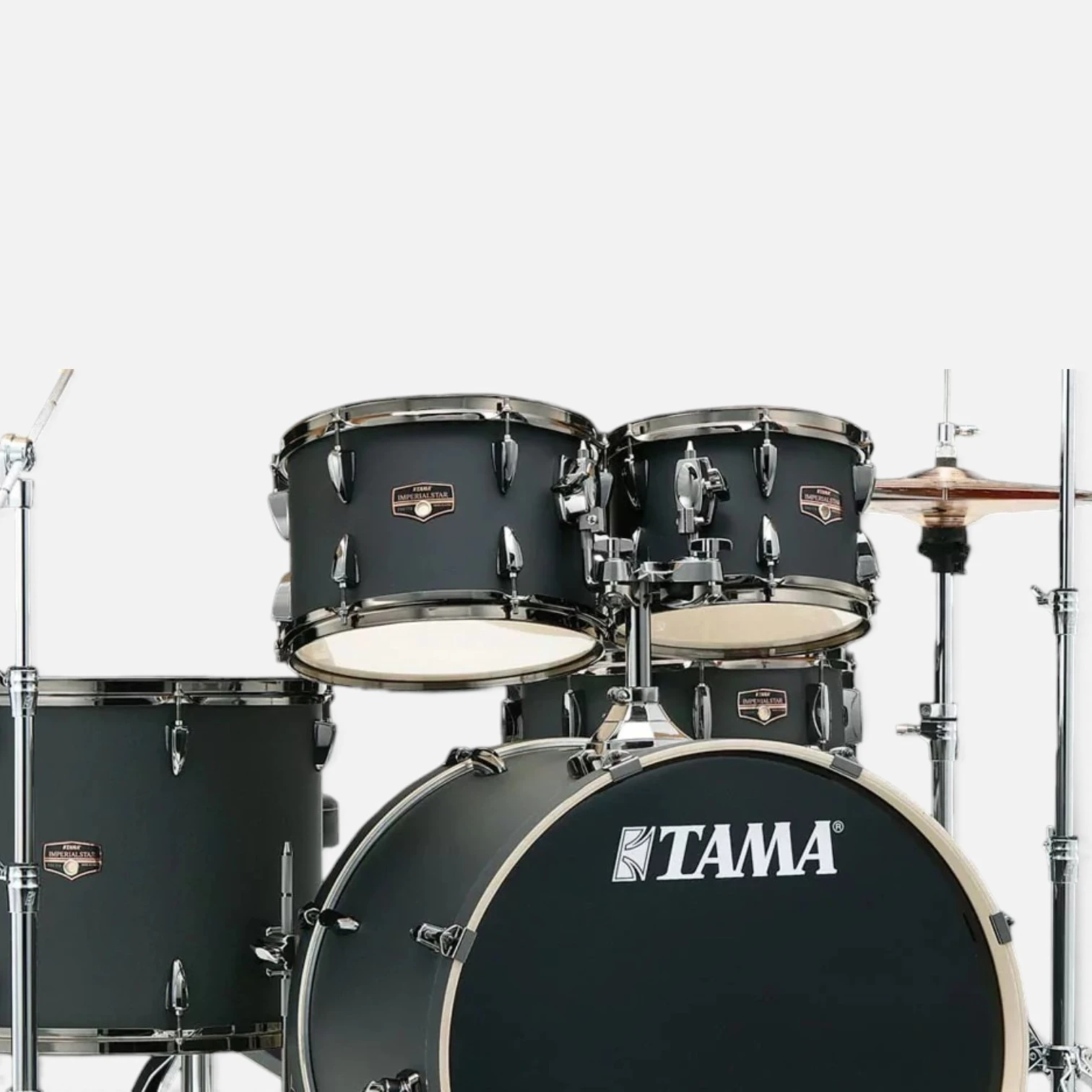 IMPERIALSTAR TAMA 5
