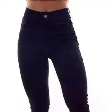 Jeans carson elastizados 2