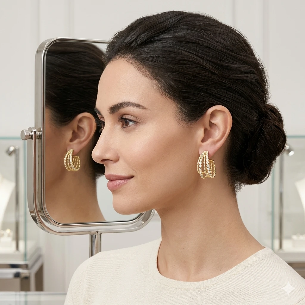 ARETES