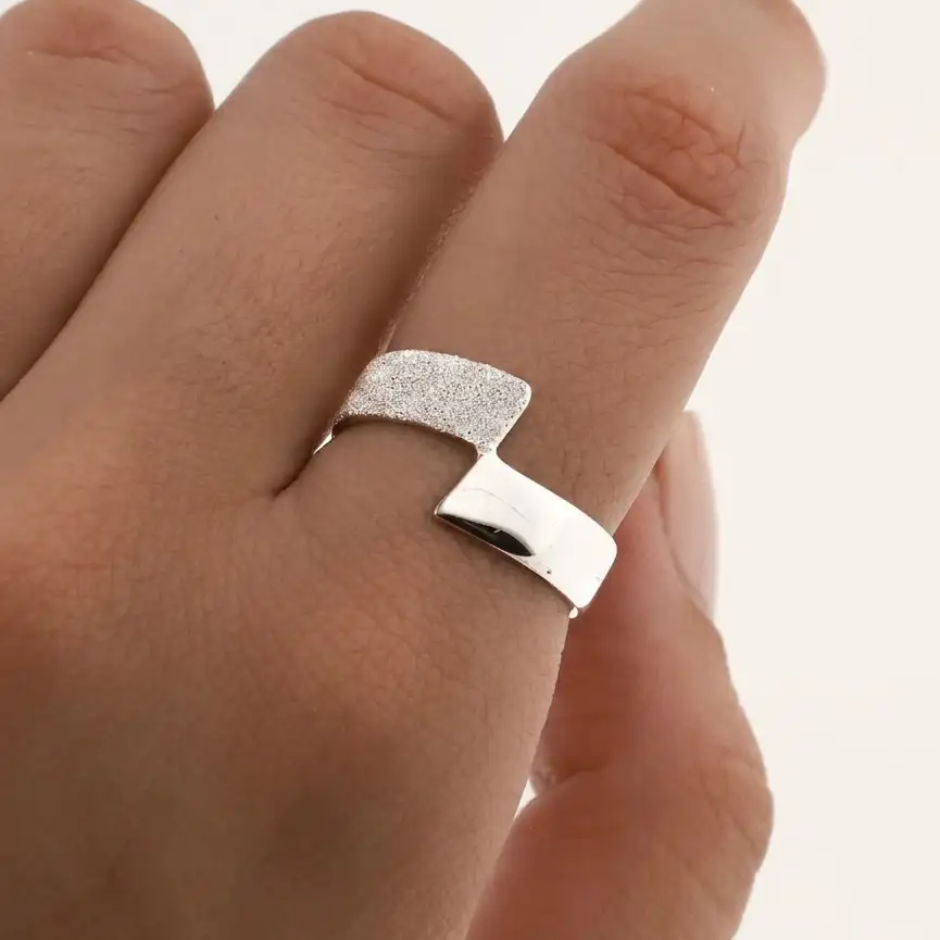 Anillo 14