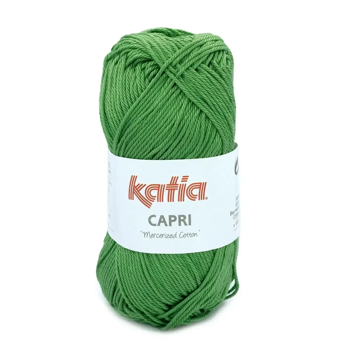 82197 CAPRI VERDE MAYO