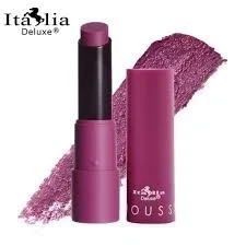 Mousse matte tono 20 gipsy ☺️