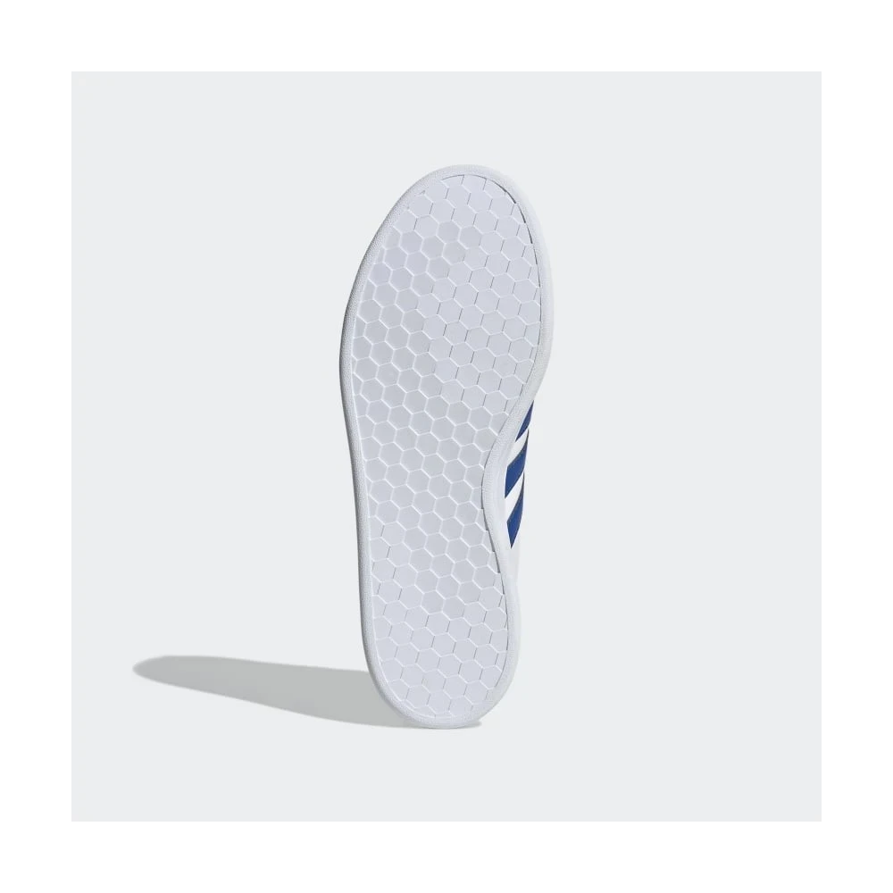 ADIDAS GRAND COURT (Original) 3