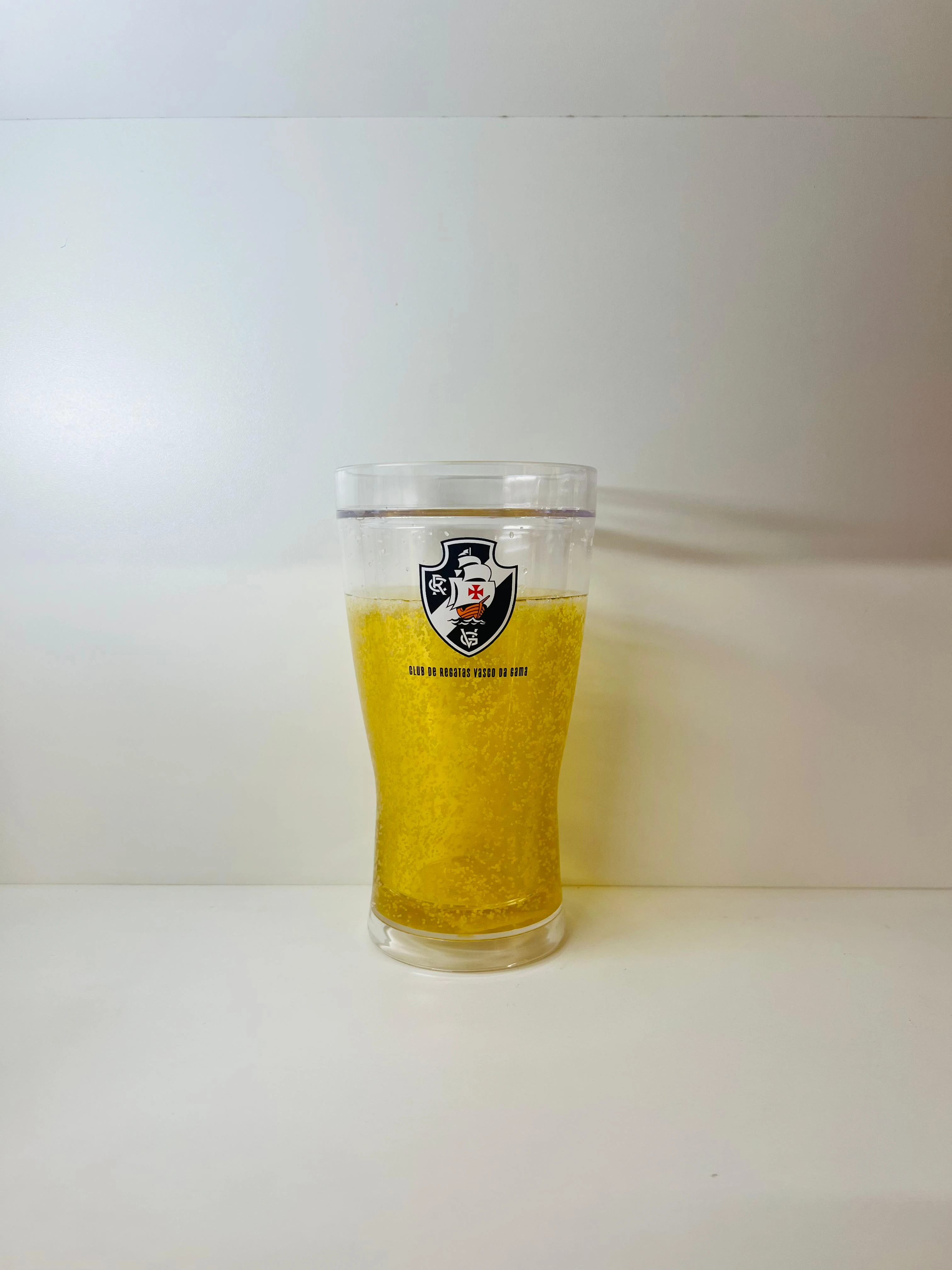COPO VASCO CERVEJA 350 ML 2