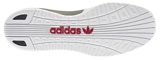 ADIDAS GOODYEAR DRIVER RL 3