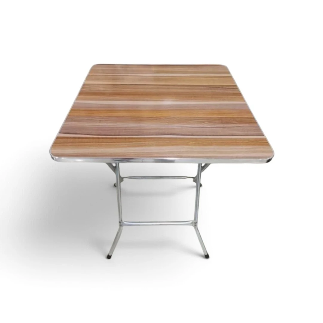MESA PLEGABLE