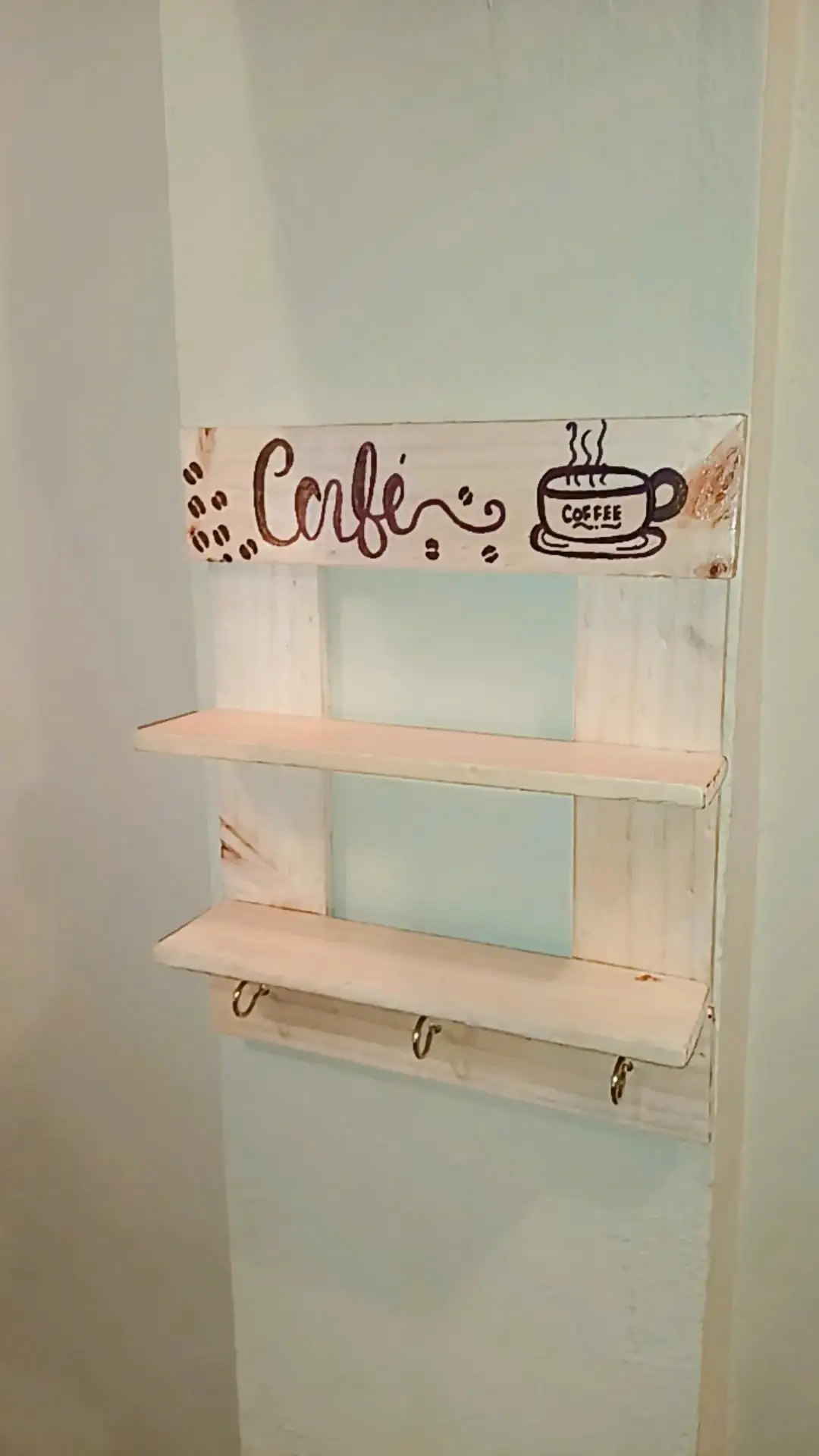 Porta taza y especias  2