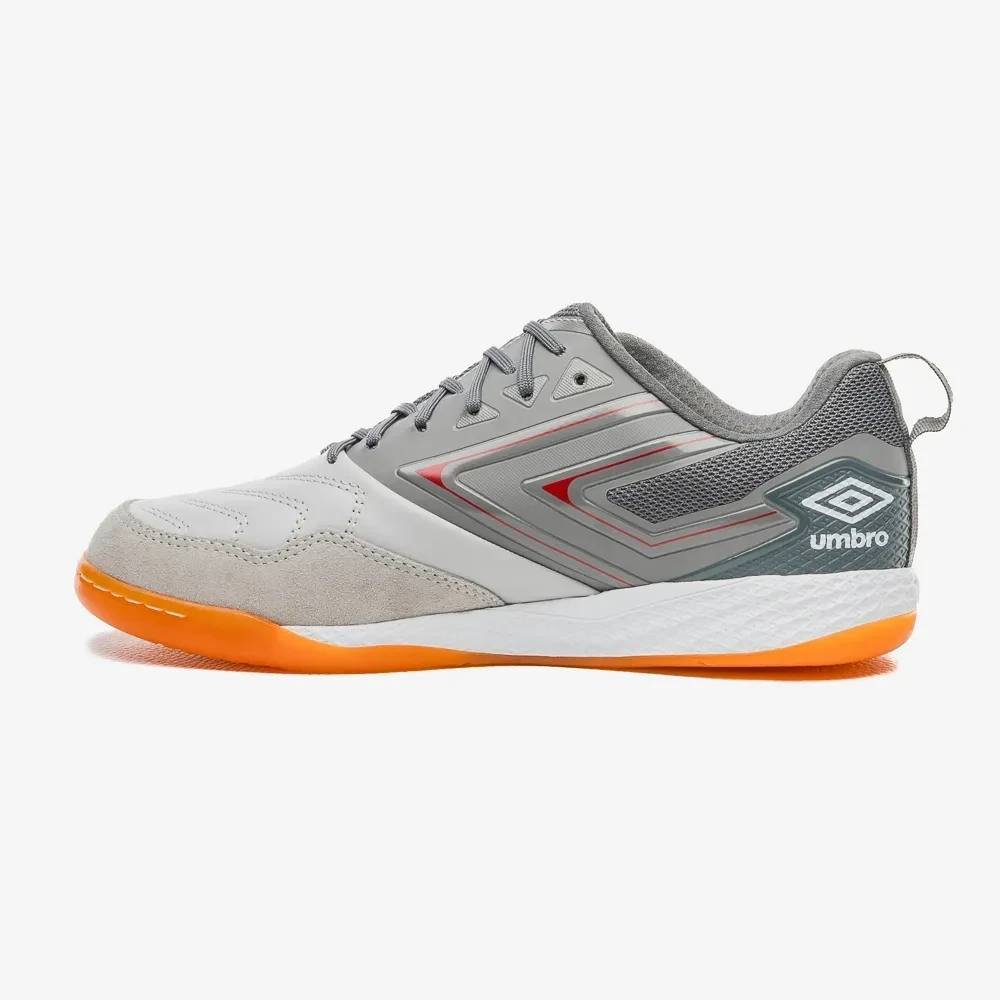 CHUTEIRA UMBRO FUTSAL  PRÓ 5 BUMP  2