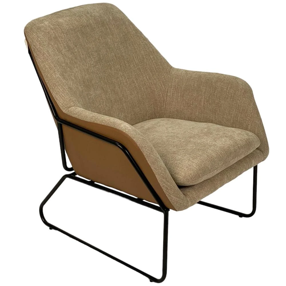 SILLA  79X70X83CM