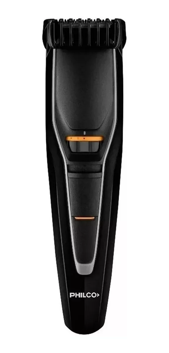 Philco CB9800PN - Negro - 220V - 240V