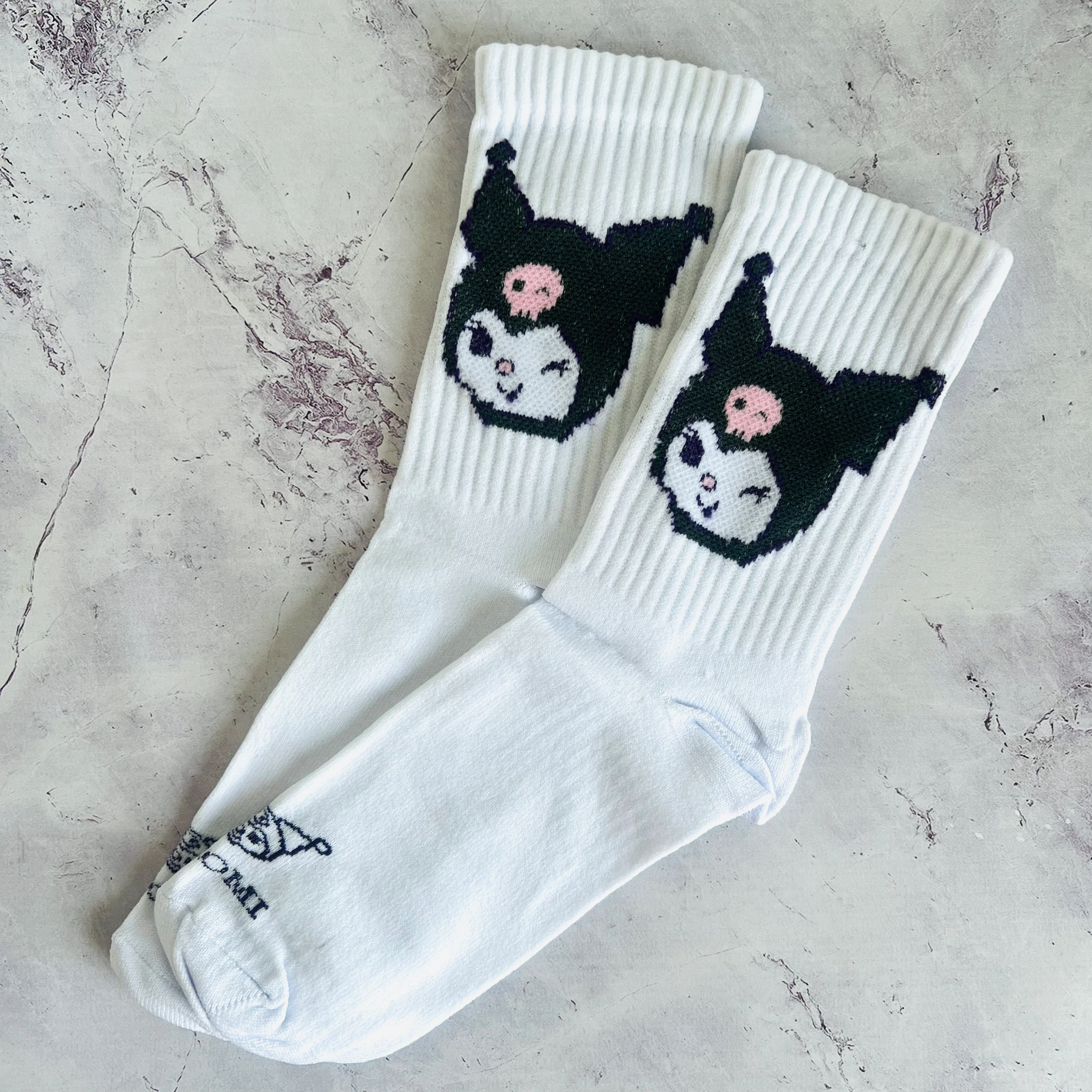 Kuromi 2