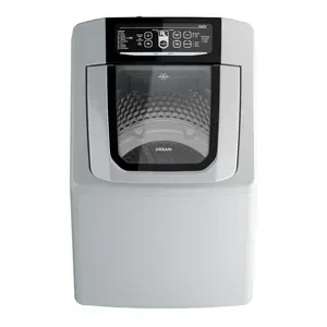LAVARROPAS DREAN NEO FUZZY 6.5  2