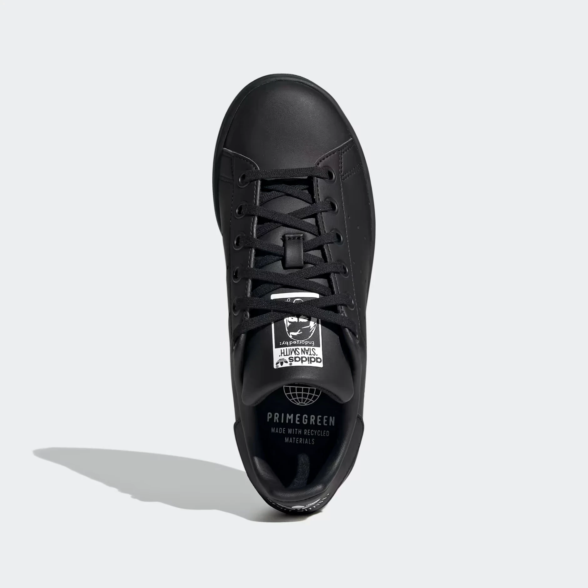 ADIDAS STAN SMITH (Original)  2