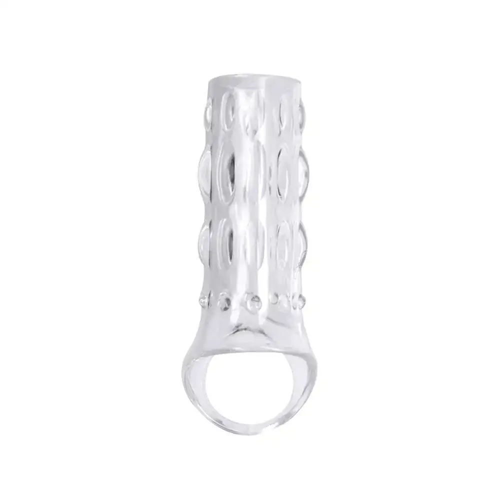 FUNDA PERLA  2