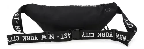 RIÑONERA EVERLAST 15671 3