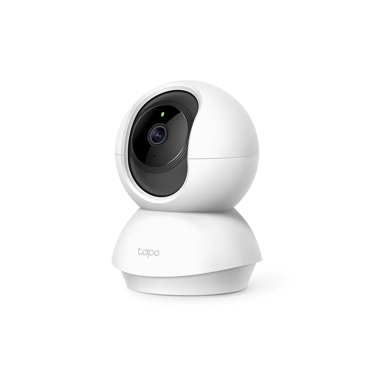 CAMARA IP TP-LINK TAPO C200 wifi  3