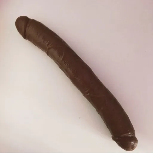 Anaconda