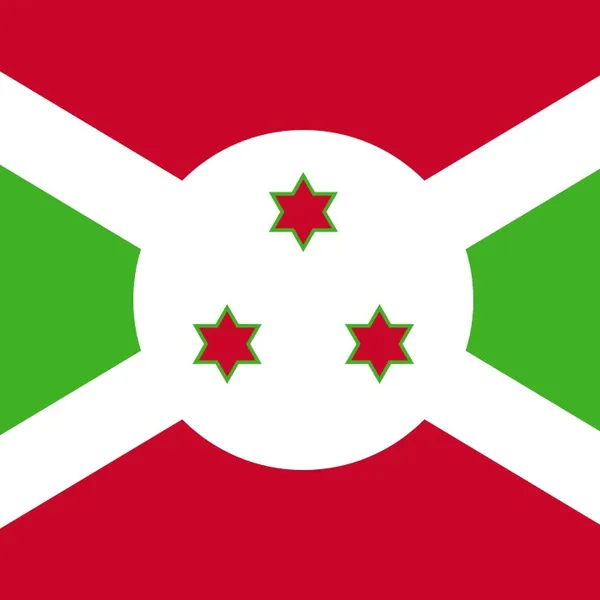 Burundi