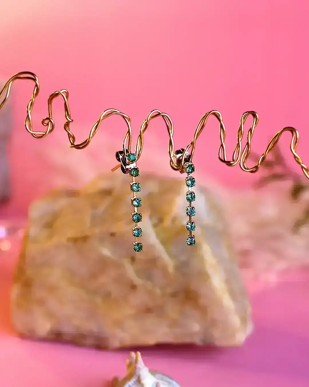 ARETES Esme