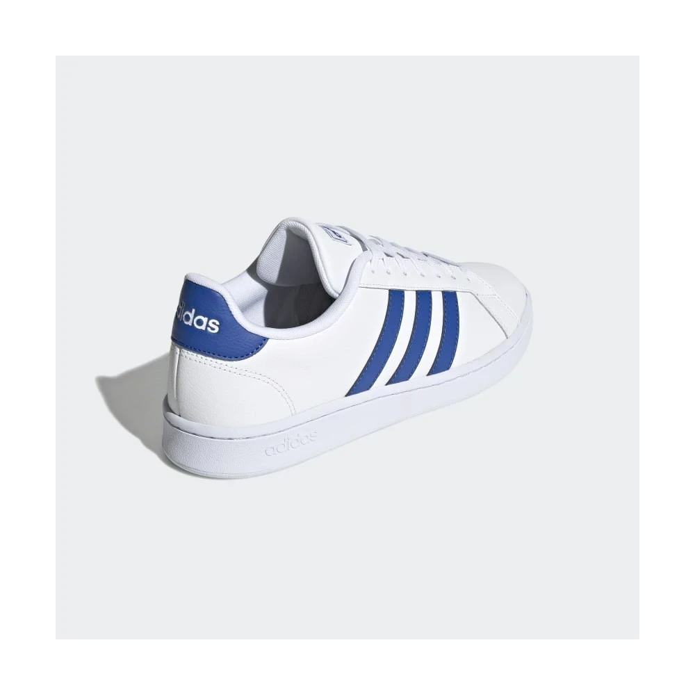 ADIDAS GRAND COURT (Original) 5