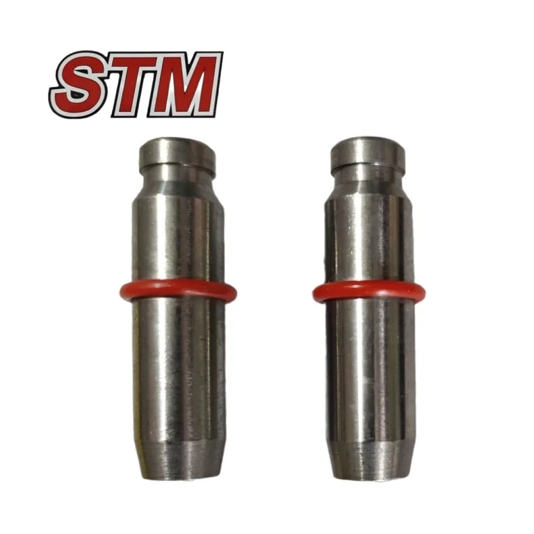 GUIA VALVULA YAMAHA 160 FZ [STM] -45756