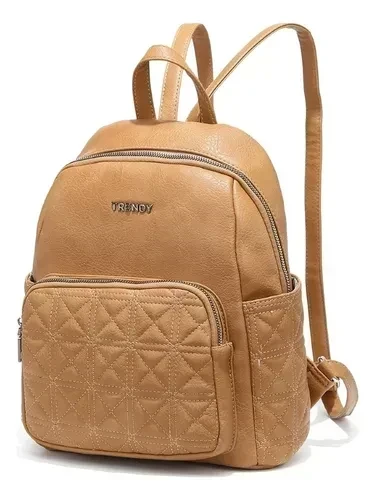 MOCHILA TRENDY 21904 3