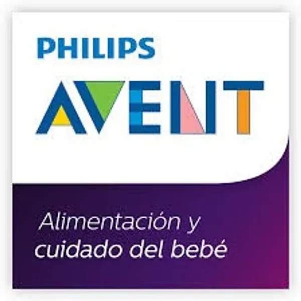 Linea Avent