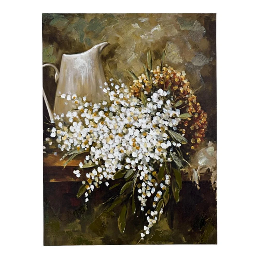 CUADRO DECOR 60X3X80CM 3X60X80