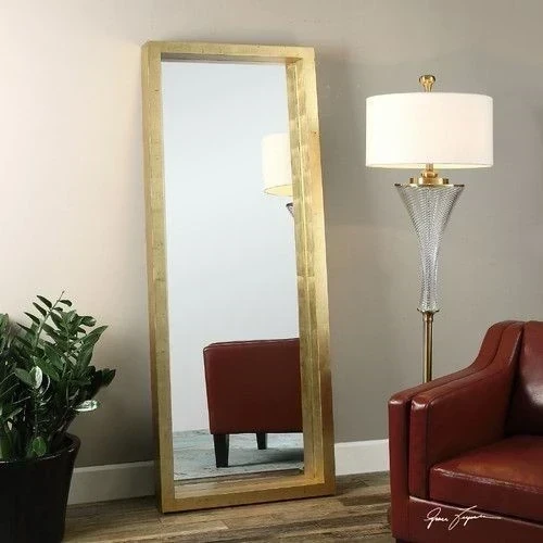 Modelo ESPEJO JADE 200x80 EN VARIOS TONOS 3