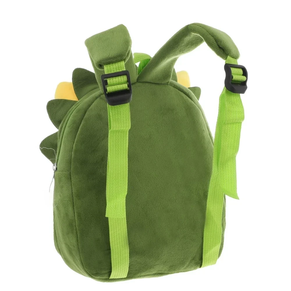 MOCHILA PELUCHE 53710 7