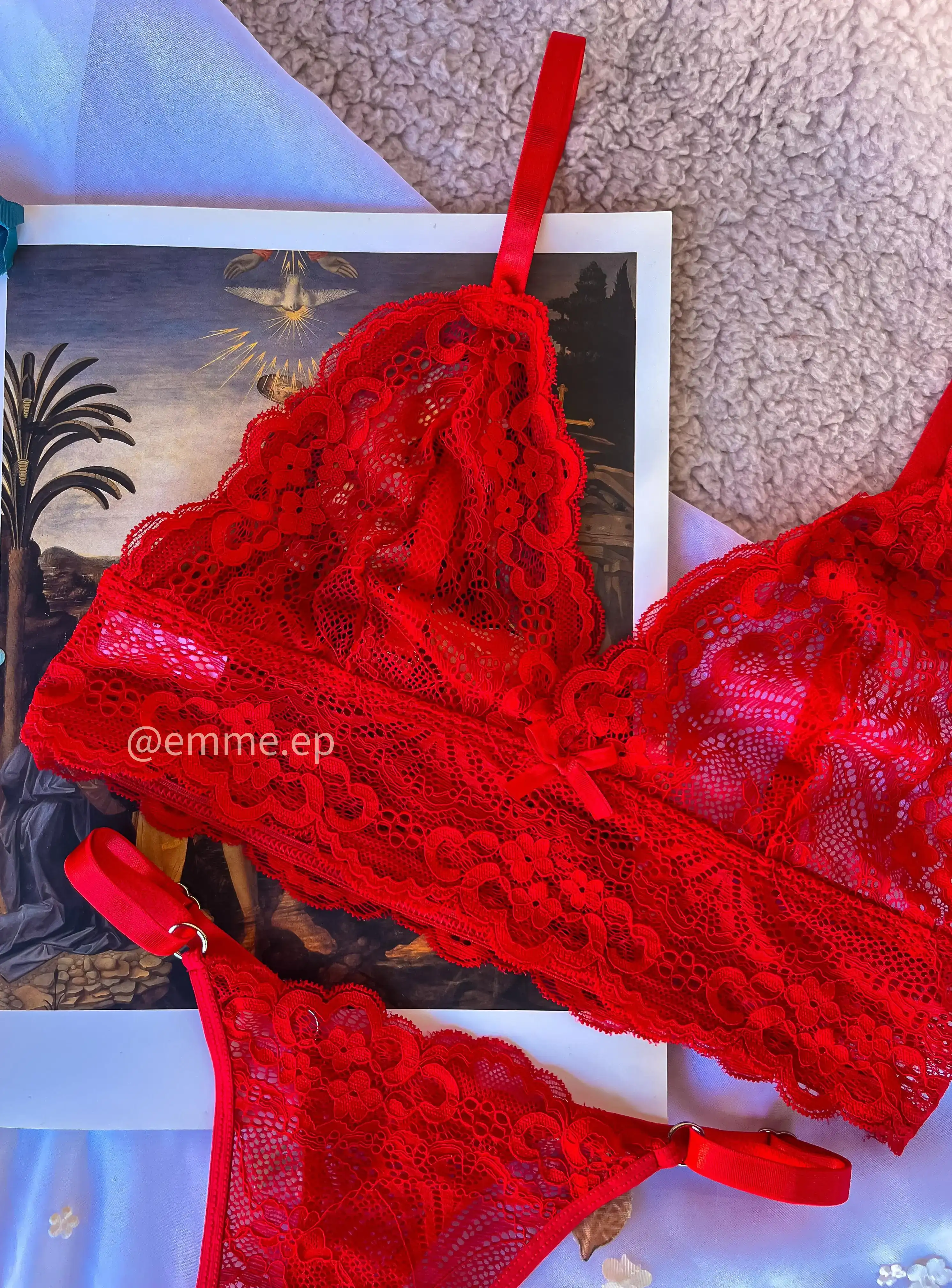 Bralette 4