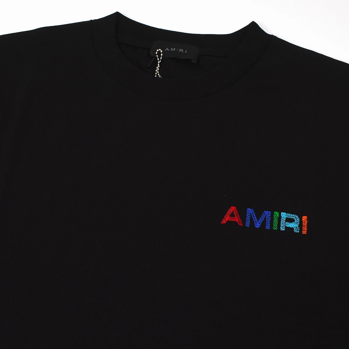 Playera Amiri 3
