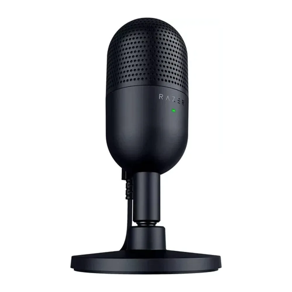 Razer Seiren V3 Mini USB 