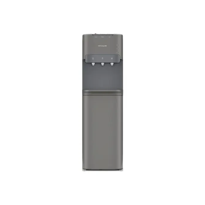 Dispensador de agua Frigidaire 2