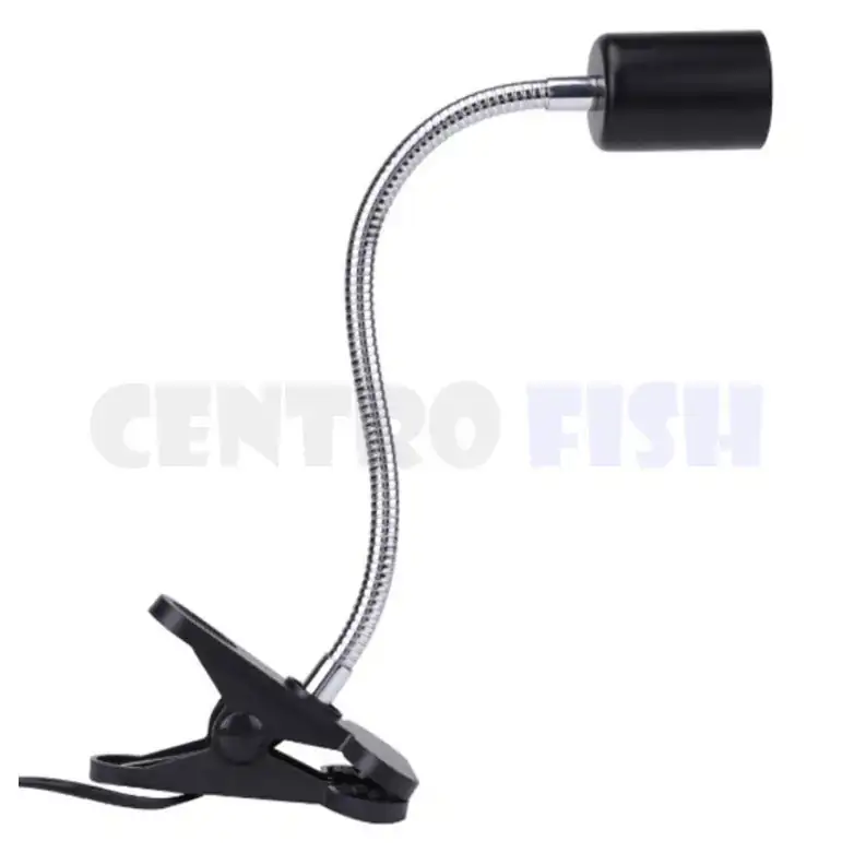 LAMPARA COD. 1073 3