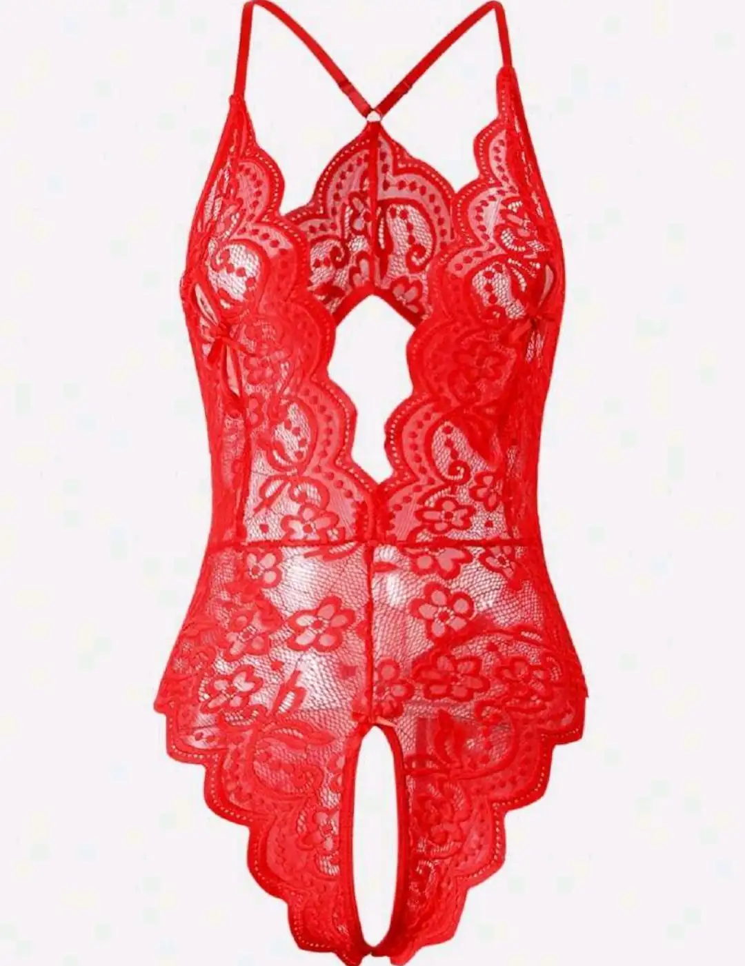 Body 