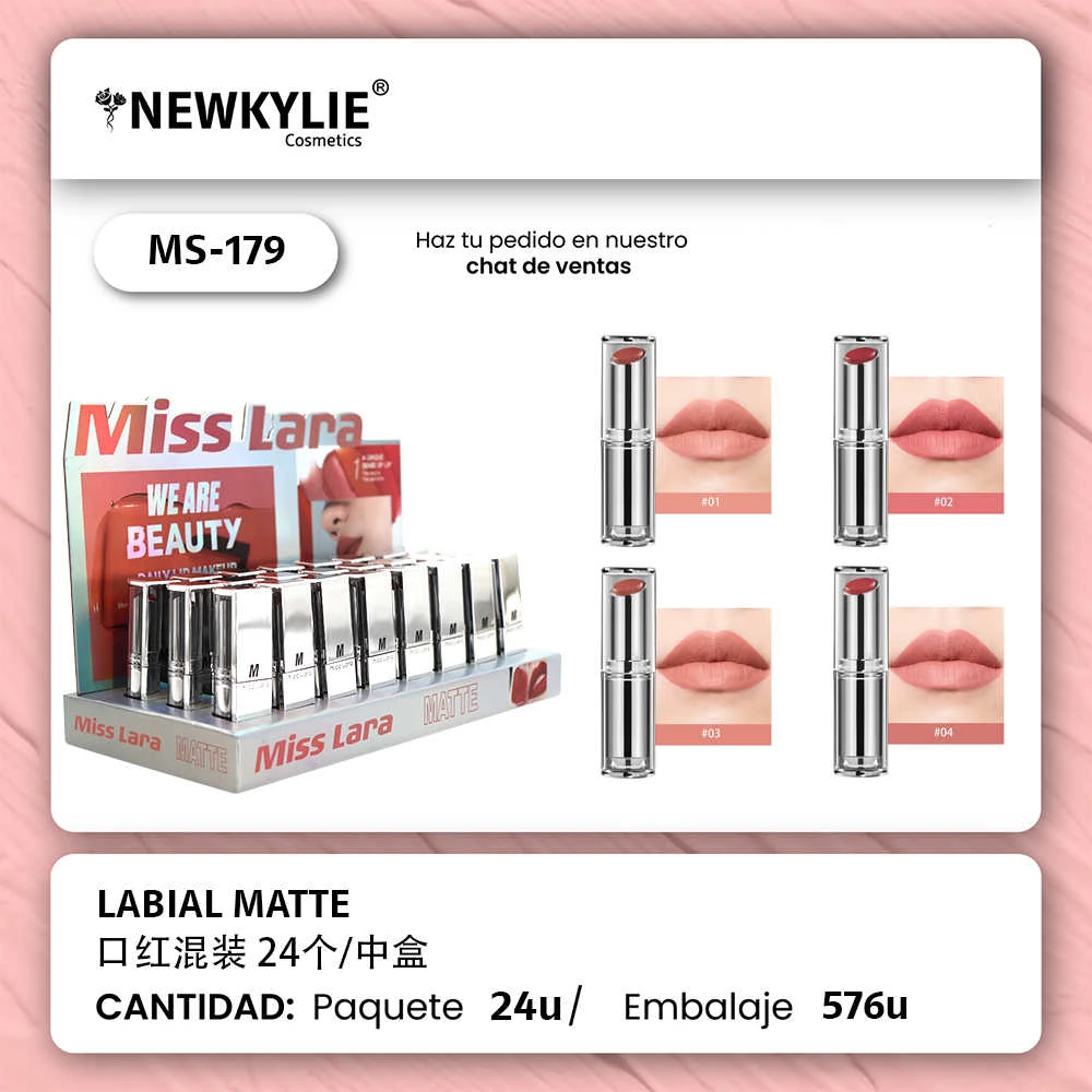 MS-179