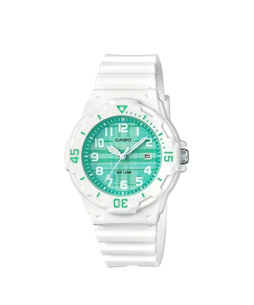 LRW-200H-3CVDF