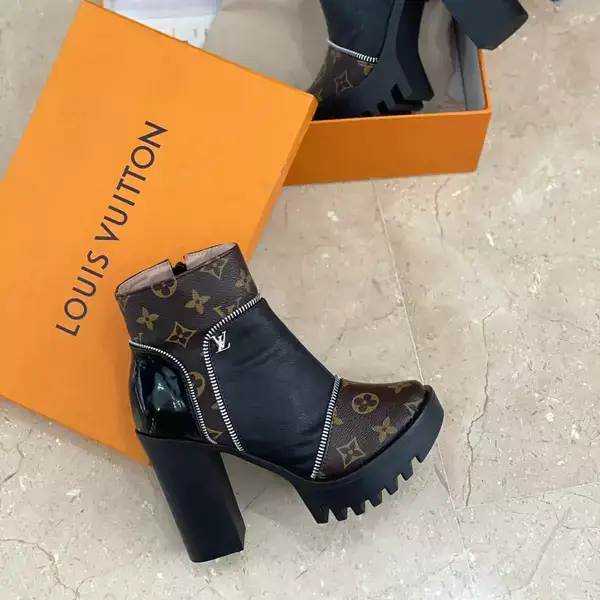 Louis vuitton 3