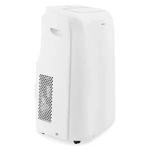 Aire Ac Portátil Philco  Frio/Calor 3000F 3500W 3