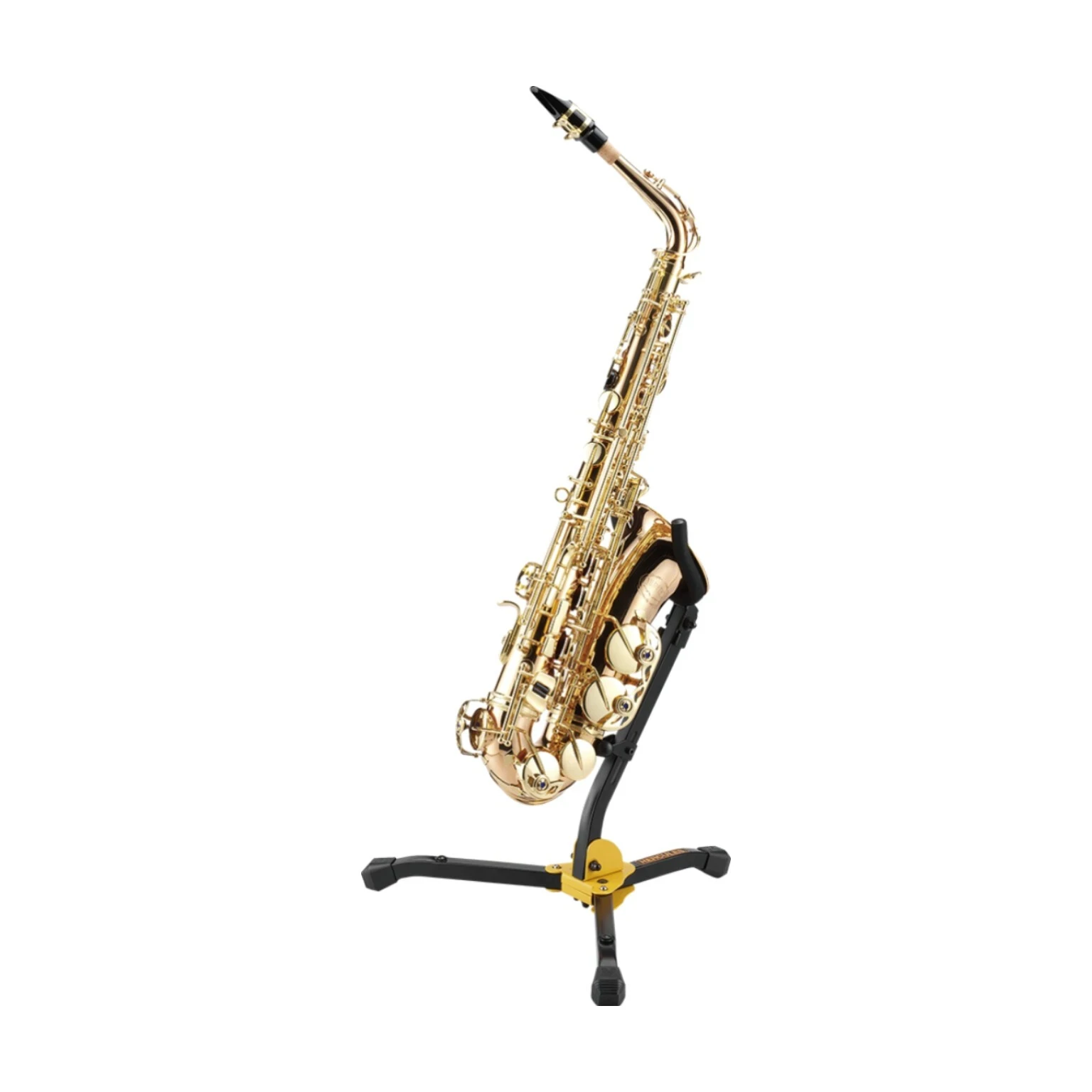 HERCULES DS530BB 3