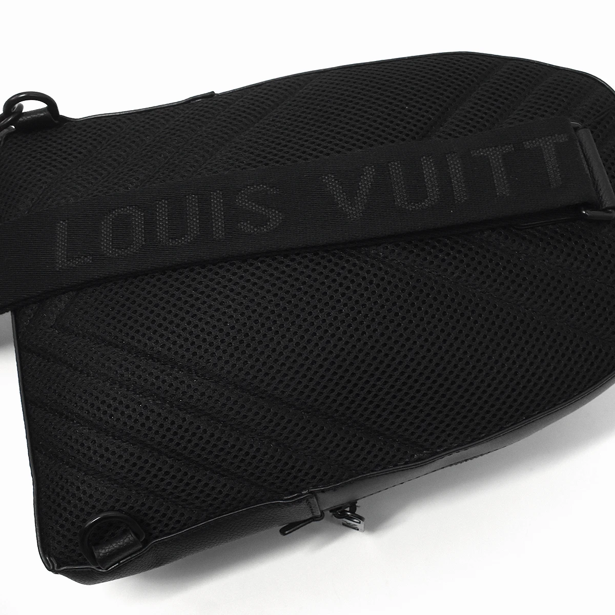 Bolso Bandolera LV 4