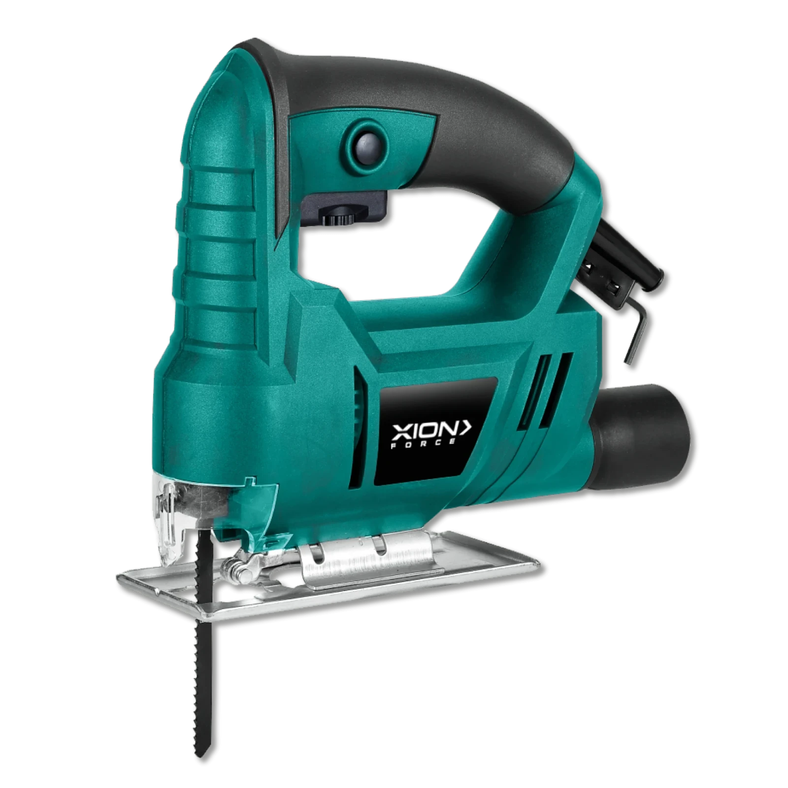 Sierra Caladora 550W XION