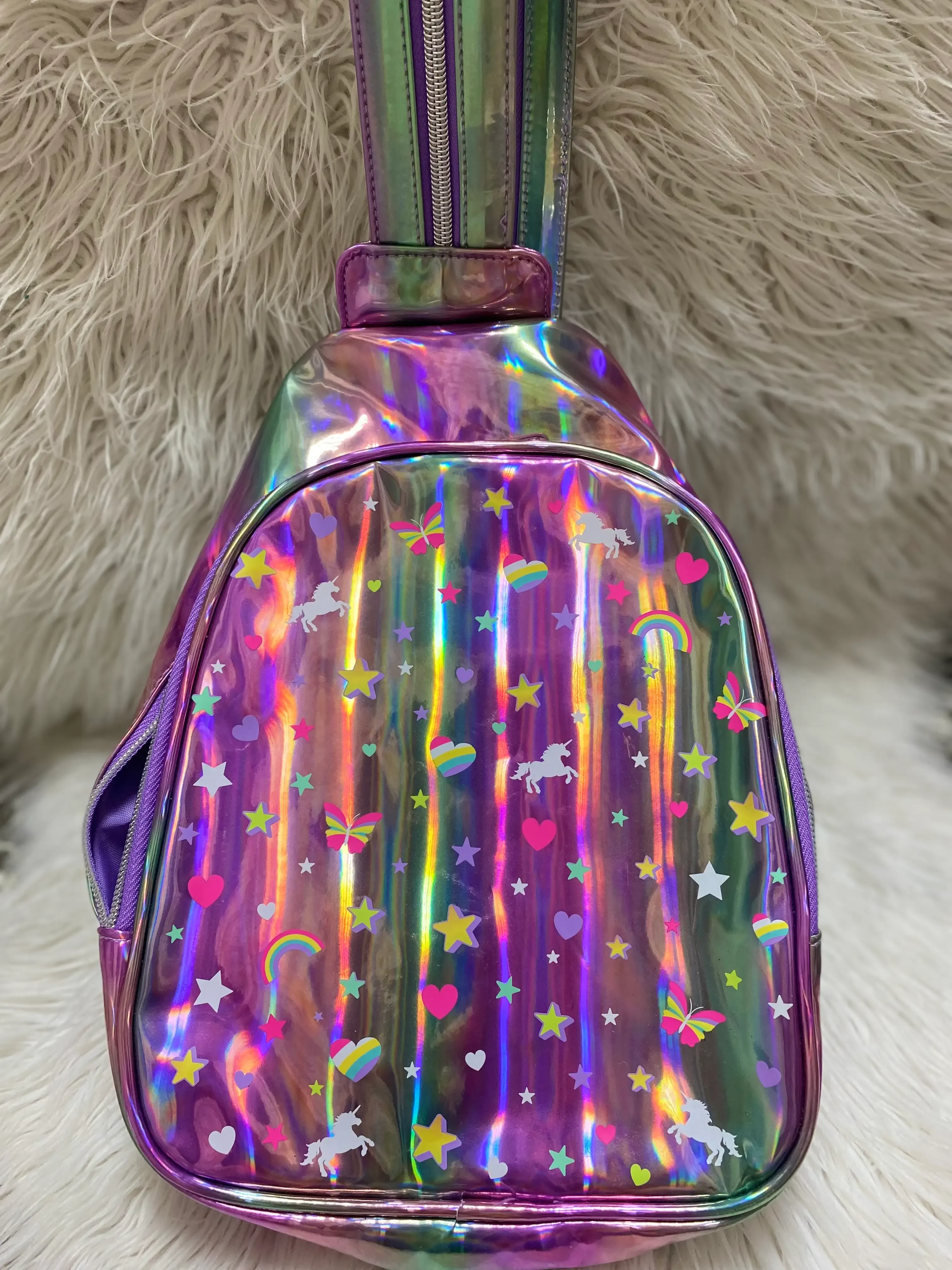 Cartera