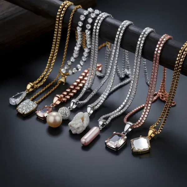 Collares