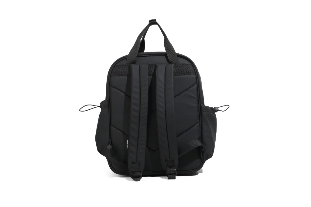 MOCHILA CHIMOLA M218 3