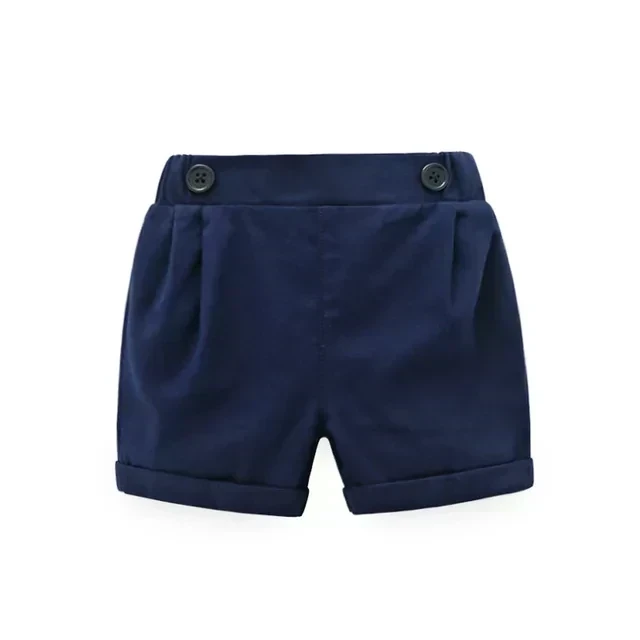CONJUNTO MARINERO 5