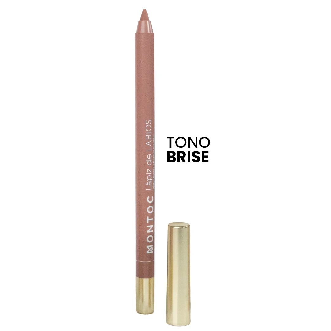 Lapiz de labios brise 194 
